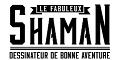 Codes promo le_fabuleux_shaman